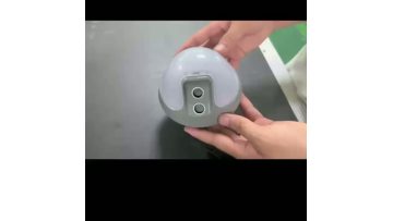 Parking Management System