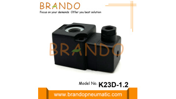 K23D-1.2