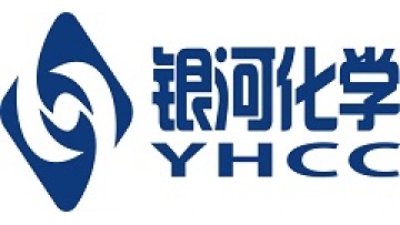 SICHUAN YINHE CHEMICAL CO.,LTD