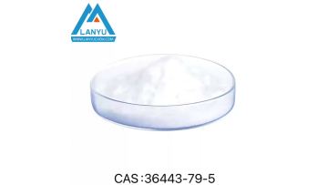 1-Benzyl-2,3-methylimidazolium chloride CAS: 36443-79-5