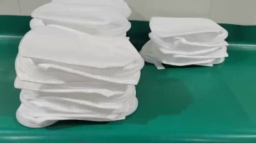 5975aad5bfbf2babb8963c1e71974288_raw