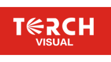 TORCH VISUAL HUIZHOU CO., LTD