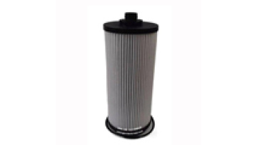 High Performance Diesel Engine Parts Air Filter 1100L000405A2 1100-L000405A-21