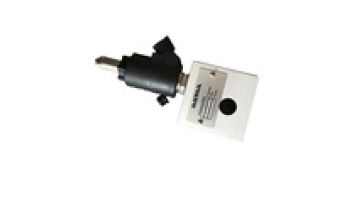 Excavator EC330B EC210B Relief Valve and Fan Valve - Part Numbers VOE14616529, VOE146165301