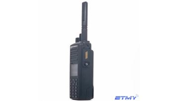  Motorola DGP8550e