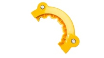 Drill Bit Polishing Accessory Suitable for Angle Grinder 3~12mm Drill Bit1