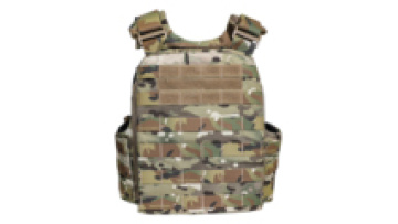 SPARKTAC 8271 DRAGON CPC Plate Carrier CP Tactical Harness Cage  Hunting Combat Tactical Vest1