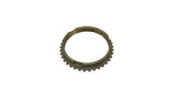 Customized standard manual auto parts transmissionbox  Synchronizer Ring FOR HYUNDAI1