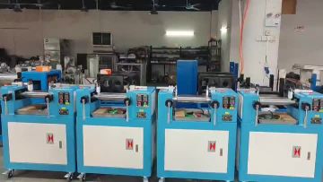 c3 inch small open mill