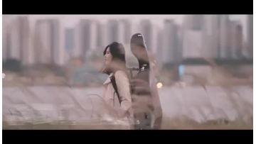 Enjoy the cello performance 2