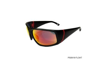 PS0918-FLOAT