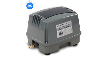 15sHAP air pump