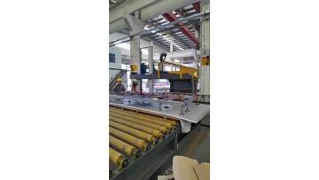 Stainless Steel Sheet