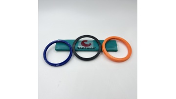 Tensioning Cylinder Repair Kit05