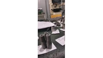 0642199548e906e