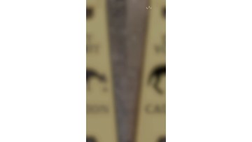 94dad4ca269bc043ecfd51cfe1d3da46