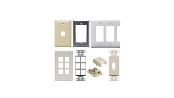 Injection molds 33