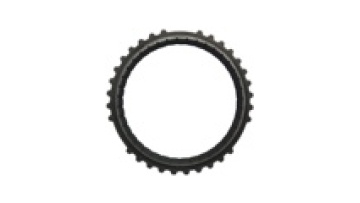 FACTORY SALE Manual auto parts transmission Synchronizer Ring oem 9012 621 937 for BENZ1