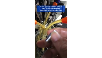 Video 49