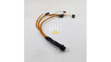 Harness 205-4626
