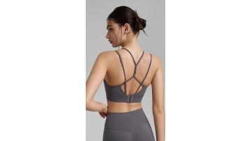 Flattering Looks for Everyone