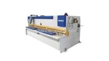 2022 Yiwu Factory Shearing Machine Supplier in Malaysia1