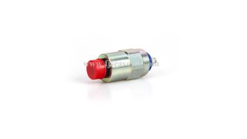 stop solenoid-2.mp4