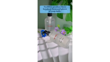 Video 67
