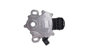 High quality auto parts suppressor switch 42700-2d000 neutral safety switch For Hyundai  I40 ELANTRA  Kia SPORTAGE SOUL1