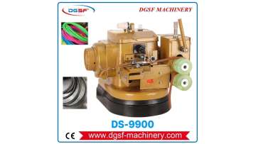 DS-9900 (1)