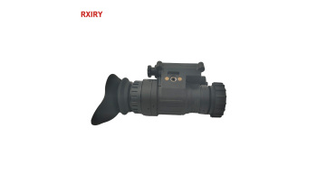 RXIRY monocular PVS1440 night vision