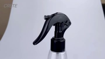 104-mini spray nozzle