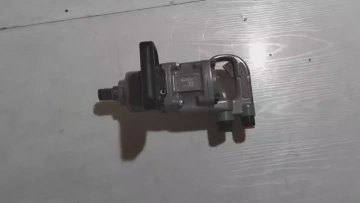 BT325B Medium sized wind cannon