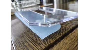 pc board production videdo