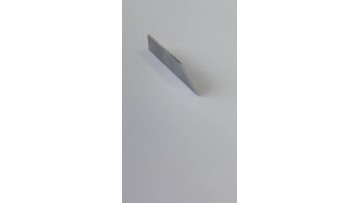 aa318e7f6b7d0003b49f7296fc666356