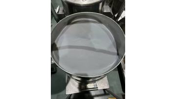 thermal spray powder