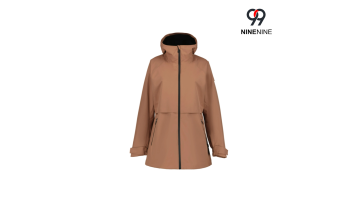 Womens Jackets 137