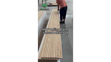 mdfwallpanel 004