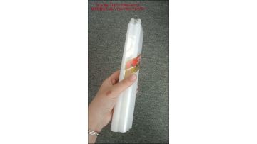 Betty 45g stick candle