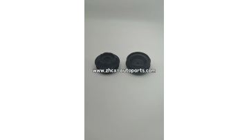 Front shock absorber top glue changan Alsvin
