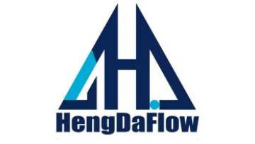 Hengdachuan Industrial Machinery (Jiangsu) Co., Ltd.