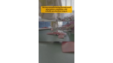 Video 11