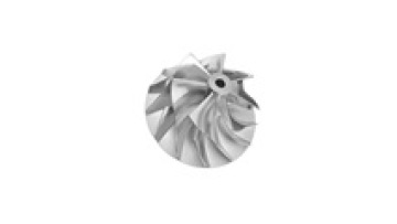 5 Axis CNC Milling Parts Mass Production Aluminum Stainless Steel Inconel 713 718  Cnc Turning Parts,cnc Machining Parts1