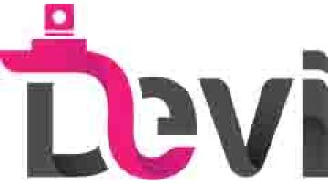 Guangzhou DEVI PACKING PRODUCTS CO.,LTD