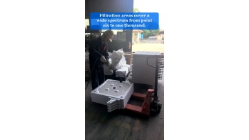 Video 51