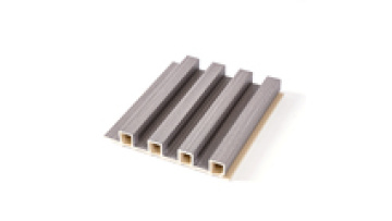 Oem Easy Install 155*17Mm 3D Wpc Interior WPC Panels Walls In Stock1