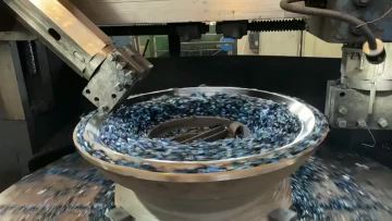 cone crusher part 1