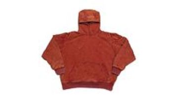Custom Blank Vintage Acid Wash Man Hoodie Over Size Tie Dye Design Oversize Hoodies For Men1