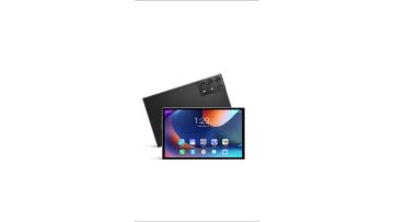 11 s30pro Tablet PC