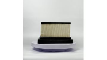 NA128660 Air filter